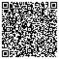 QR code with Fuller Distributing contacts