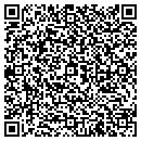 QR code with Nittany Line Hobbies and Toys contacts