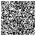 QR code with Carls Tavern contacts