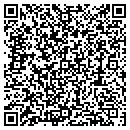 QR code with Bourse Tower Associates LP contacts