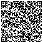 QR code with Mc Keesport Collaborative contacts