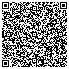 QR code with Urling's Publications contacts