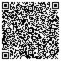 QR code with Advent Security Inc contacts