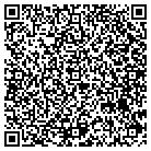 QR code with Travis Air Force Base contacts