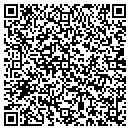 QR code with Ronald D Claar MBL HM Trnspt contacts