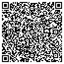 QR code with Wine & Spirits Shoppe 4803 contacts