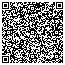 QR code with Fayette Vending contacts