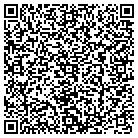 QR code with New Beginnings Boutique contacts
