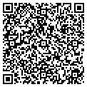 QR code with Paul E Myers contacts