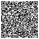 QR code with Liberty Lighting Products Inc contacts