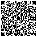QR code with Pribillas Home Center contacts