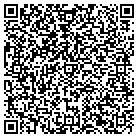 QR code with David Lebo's Small Pet Sitting contacts