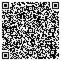 QR code with Penn Title Inc contacts