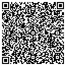 QR code with John Leonard Contracting contacts
