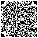 QR code with Diversified Storage Solutions contacts