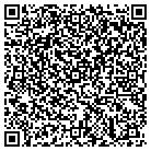 QR code with W M Building Service Inc contacts