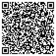 QR code with Firestone contacts