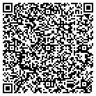QR code with Powell E Reid Roll-Off contacts