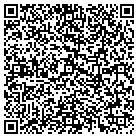 QR code with Celento Henn Architecture contacts