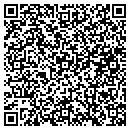 QR code with Ne McCarl Heating & Air contacts