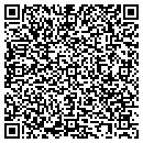 QR code with Machinery Services Inc contacts