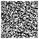 QR code with Robert R Ryan DDS contacts
