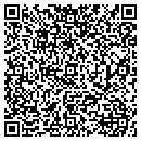 QR code with Greater Pittsburgh Home Equity contacts