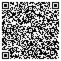 QR code with Susquehanna View contacts