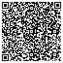 QR code with J F Cavage Construction Co contacts