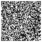 QR code with Orbital Sciences Corp contacts