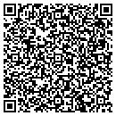 QR code with Stevens Welding contacts