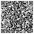QR code with Gurtner Maggie F DMD contacts