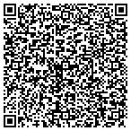 QR code with Hoover Rehabilitation Service Inc contacts