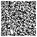 QR code with Elyton Meat Center contacts