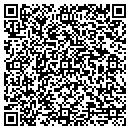 QR code with Hoffman Electric Co contacts