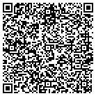 QR code with Clay's Automotive Service Center contacts