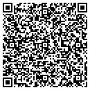 QR code with Louis J Conte contacts