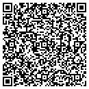 QR code with Marc A Sallack Inc contacts