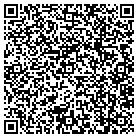 QR code with Charles F Kantorik CPA contacts