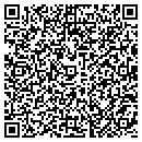 QR code with Genie Electronics Company contacts