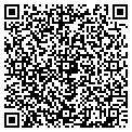 QR code with Cdmstech LLC contacts
