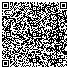 QR code with Wexford Dance Academy contacts