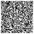 QR code with David Erlich Food Distributors contacts