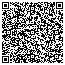 QR code with Chester County Web Design contacts