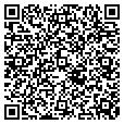 QR code with Huberts contacts