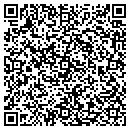 QR code with Patrizio Mosaic Art Company contacts