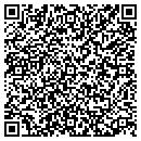 QR code with Mpi Pittsburg Chapter contacts