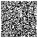 QR code with Copier Technologies contacts
