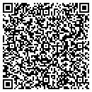 QR code with Care Of Trees contacts