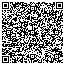 QR code with L Marki & Son contacts